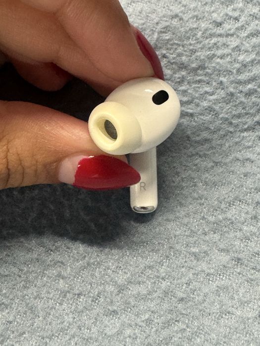 Auricular Direito Original Apple AirPods Pro 3 (2025) USB-C (A3063)