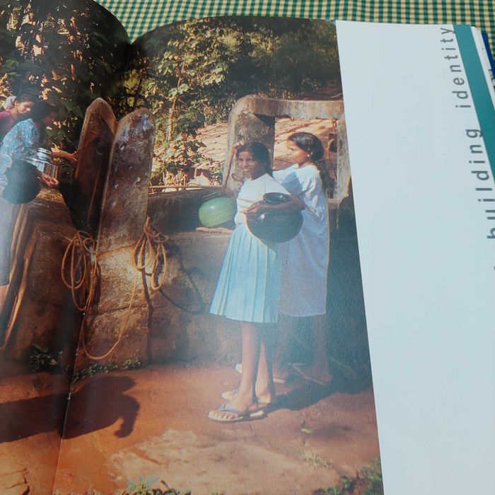 Stories of Goa, vários autores