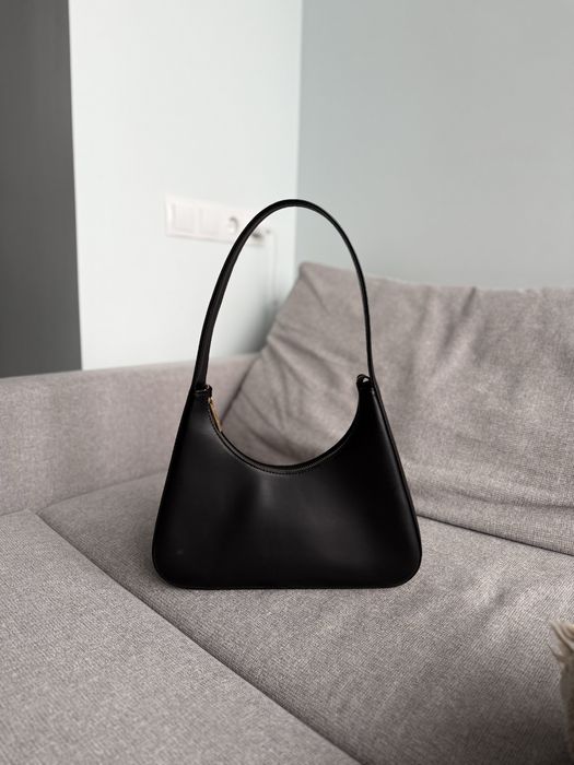 Сумка Bagllet BG117