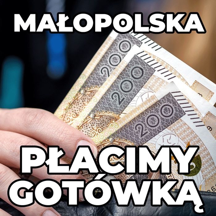 Skup motocykli quadów motorowerów gotówka od ręki! Przyjedziemy dzwoń!