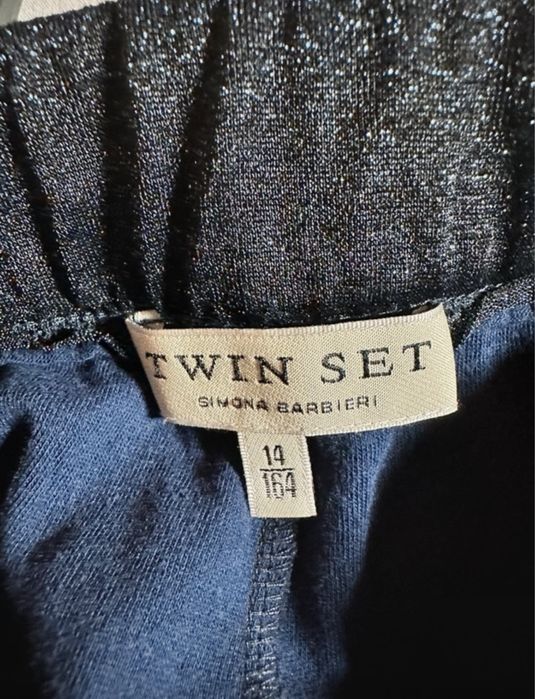 Calça - Twin Set