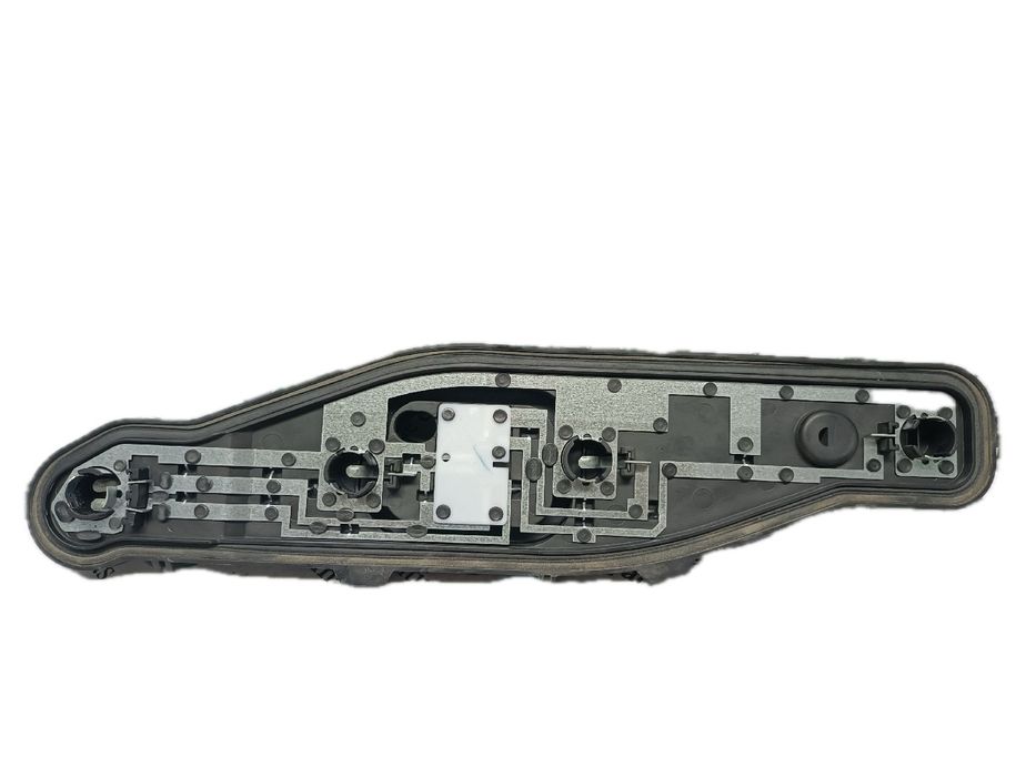 Suporte lâmpada direito DACIA Lodgy (JS_)