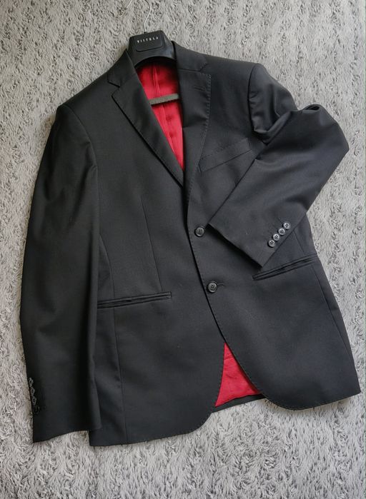 Garnitur Vistula 170/92/78 46S