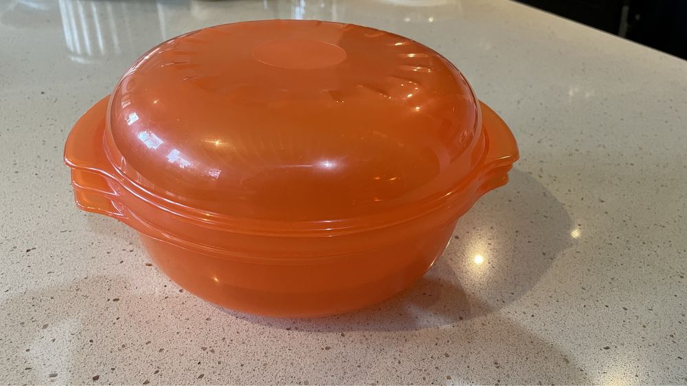 Caixa hermetica multifuncional