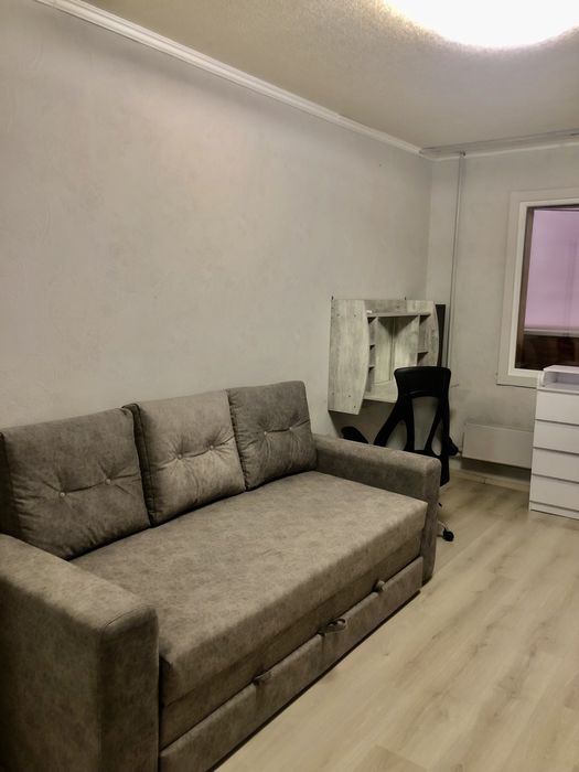 Оренда 2к кв, пр Європейського Союзу, Виноградарь