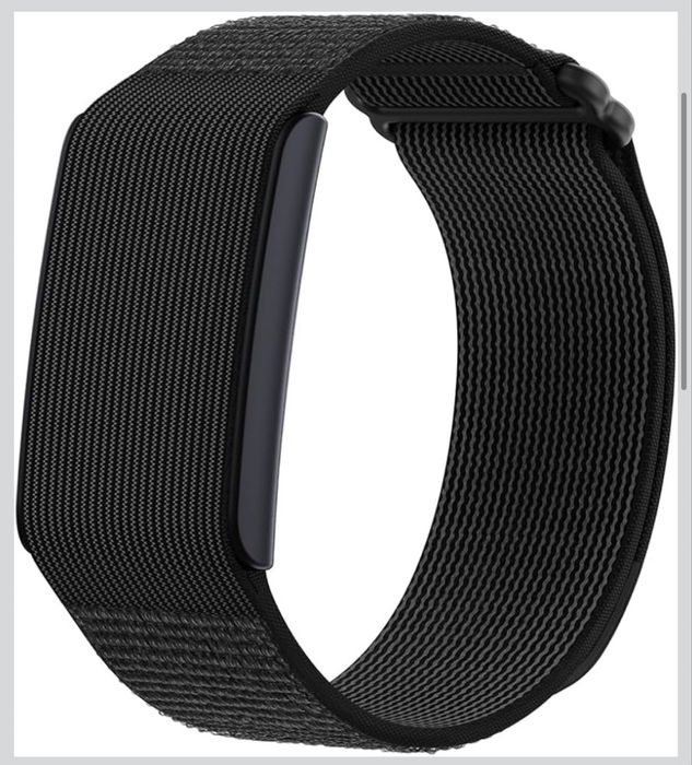 Amazfit Helio Strap Pulseira
