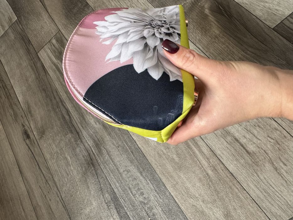 Косметичка ted baker
