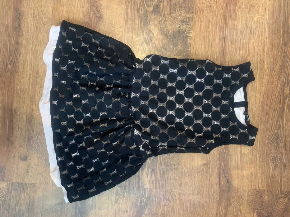 Нарядные платья Marks&Spencer   H&M   George  на торжество