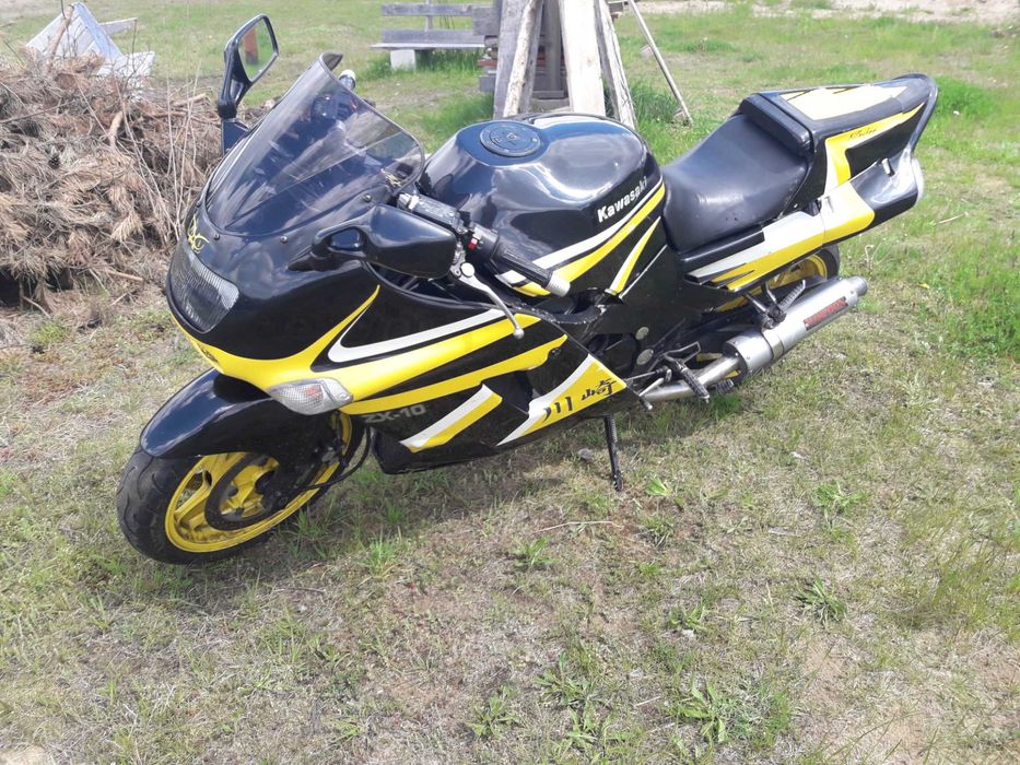 とむとむ トミックスショールーム東京】TOMIX 789系「スーパー白鳥」、24