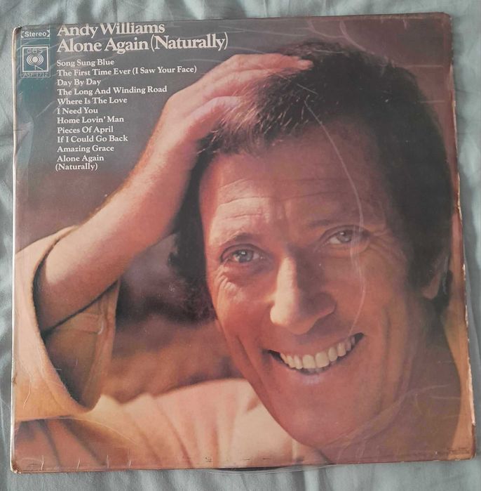 Vários Singles e Lps-Música Portuguesa, Africana, Brasil e estrangeira