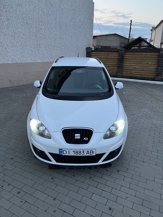 Продам 2015 рік 1.6 дизель