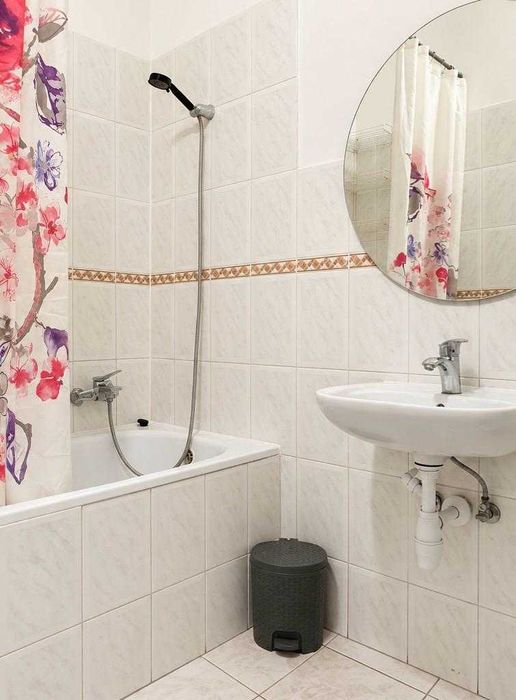 Przestronne mieszkanie 90 m² • Kostrzyn nad Odrą • Świetna lokalizacja przy granicy