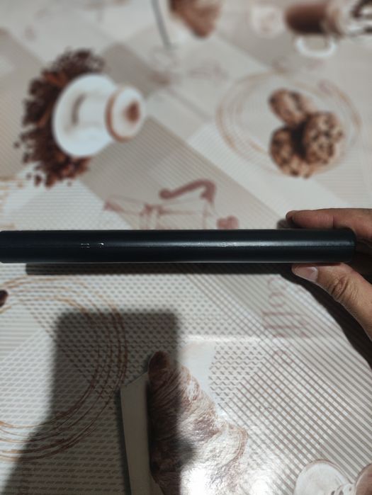 Bateria Recarregável Lenovo 11S45N1010Z1ZKFJ33548C