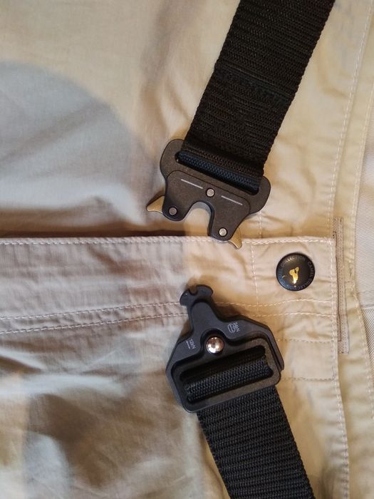 Продам тактический систетический ремень