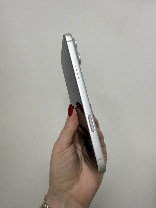 Iphone 17 pro max silver