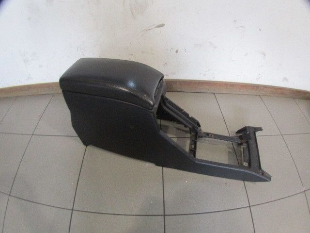 Apoio de braço MERCEDES-BENZ G (W463)