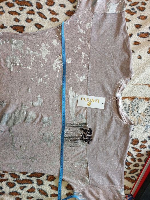 Продам кофточку женскую