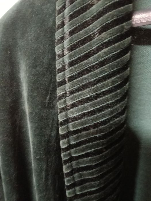 Sprzedam szlafrok damski