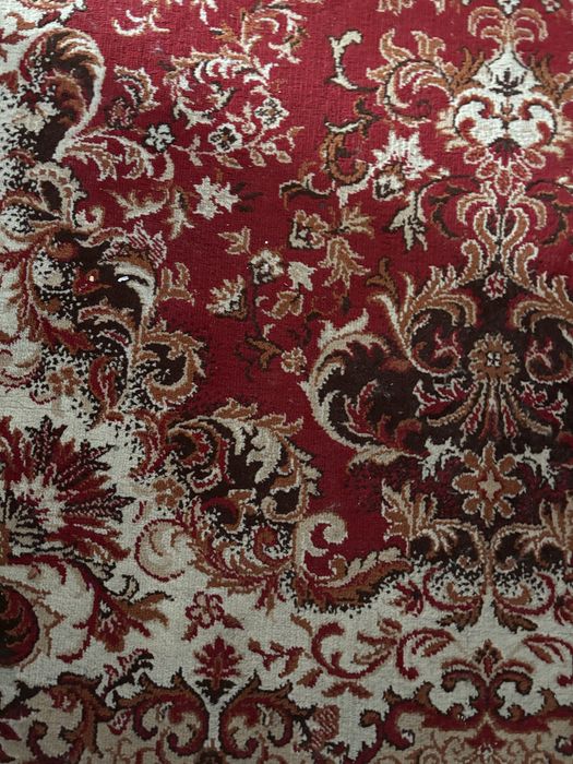 Dywan  200cm x300 cm