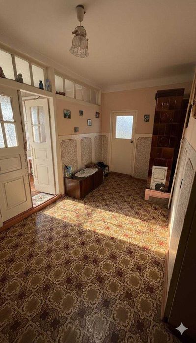 Продаж квартири на вул. Староєврейська