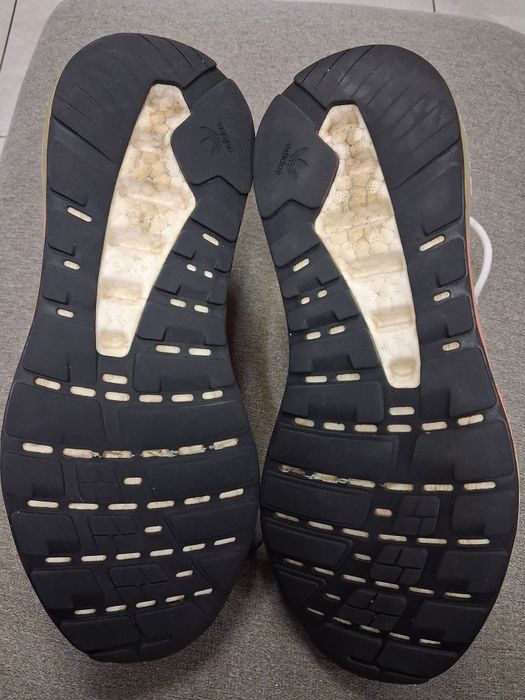 кросівки Adidas ZX 2K Boost