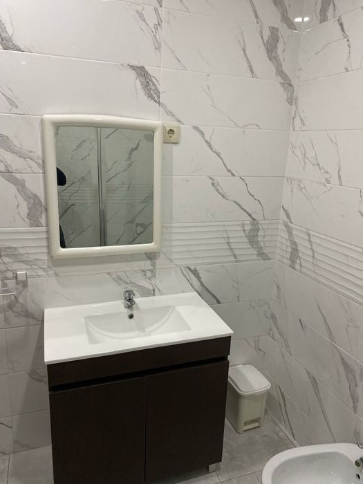 Arrenda-se 4 Quartos Apartamento T4