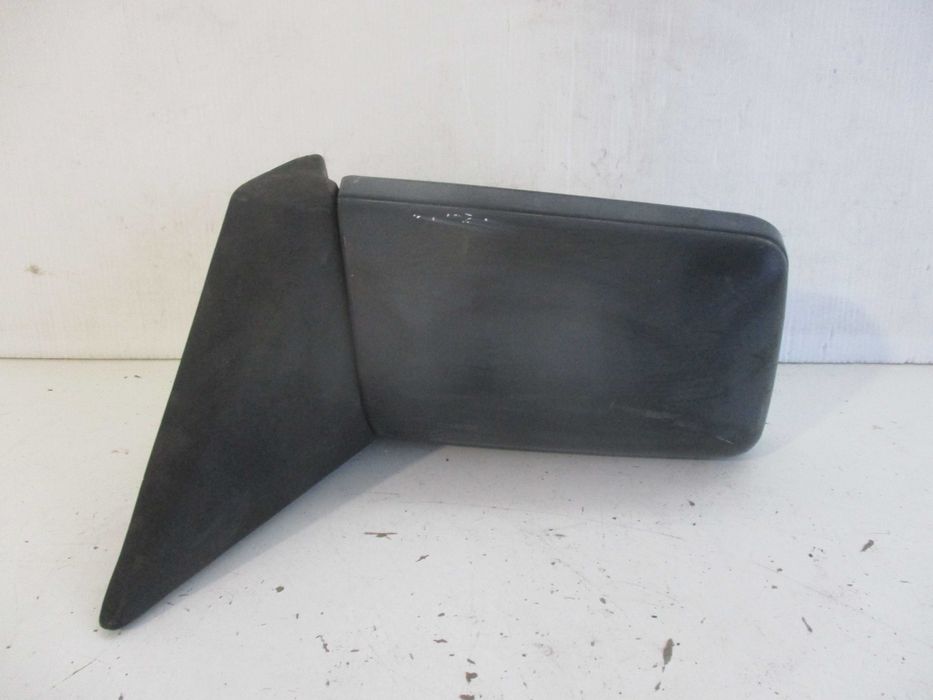 Espelho Retrovisor Esquerdo Mercedes 190 w201 1994