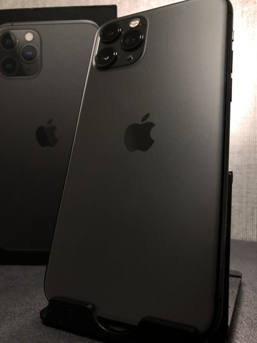 iPhone 11 PRO DIT store ua