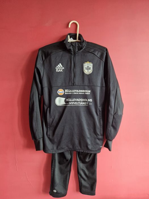 Sprzedam dres sportowy, darmowa dostawa