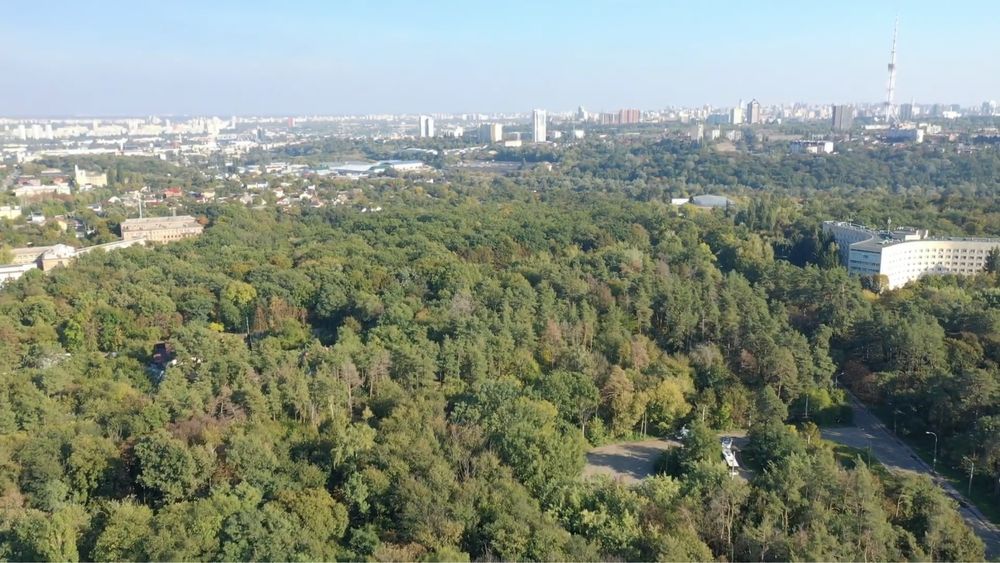 3-комнатная квартира по адресу ул. Замковецкая (площадь 96 м²) - Atlanta.ua - фото 6