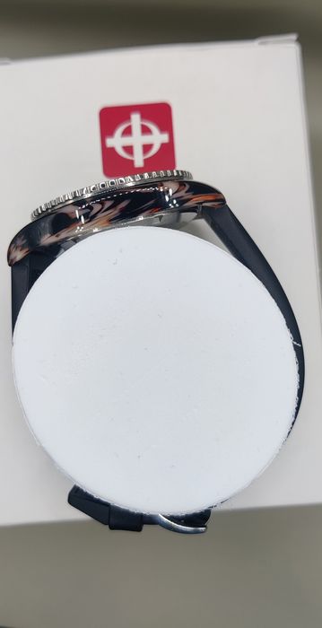 Zegarek Zodiac ZS5543 Speed Dragon Piotrków Trybunalski • OLX.pl