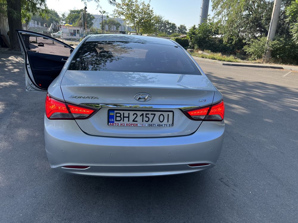 Лучшие авто для работы в такси 