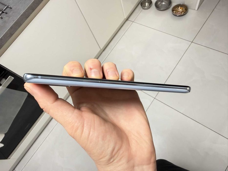 Samsung Galaxy S20+ 5G 128GB Cloud Blue