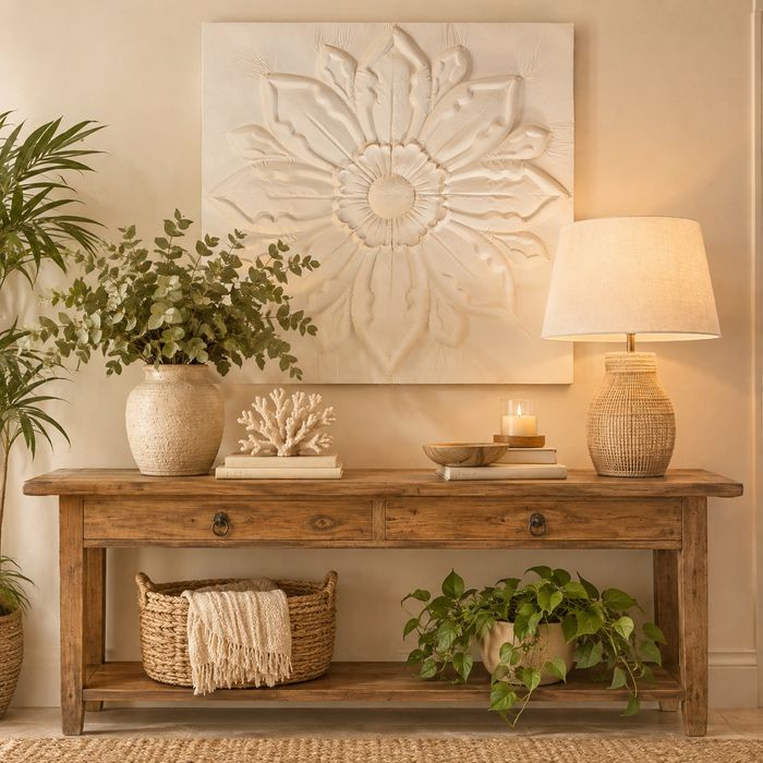 Quadro, telas, decoração de parede, conjunto verga, rustico