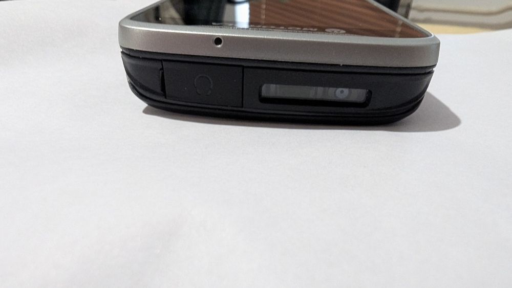 Motorola tc 55, zebra, symbol jak nowy bogate wyposażenie