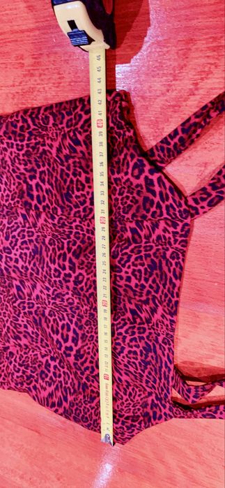 Jumpsuit Formula Joven