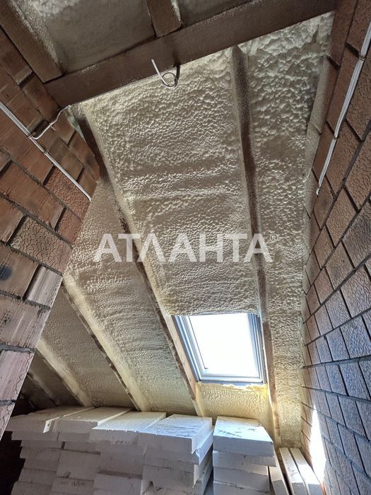 Будинок вашої мрії,240 кв 5 хв від Чернівців