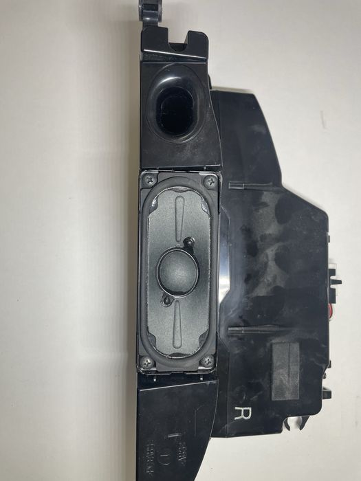 głośniki do telewizora Sony KDL-52Z5500