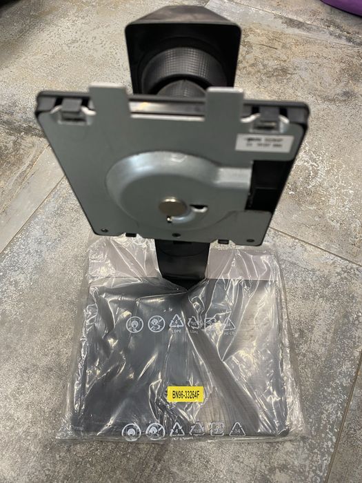 Підставка під монітор самсунг 32 діагональ