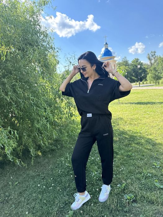 Костюм Мічіган  S