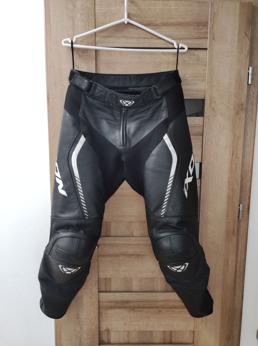 Kombinezon motocyklowy IXON rozmiar L