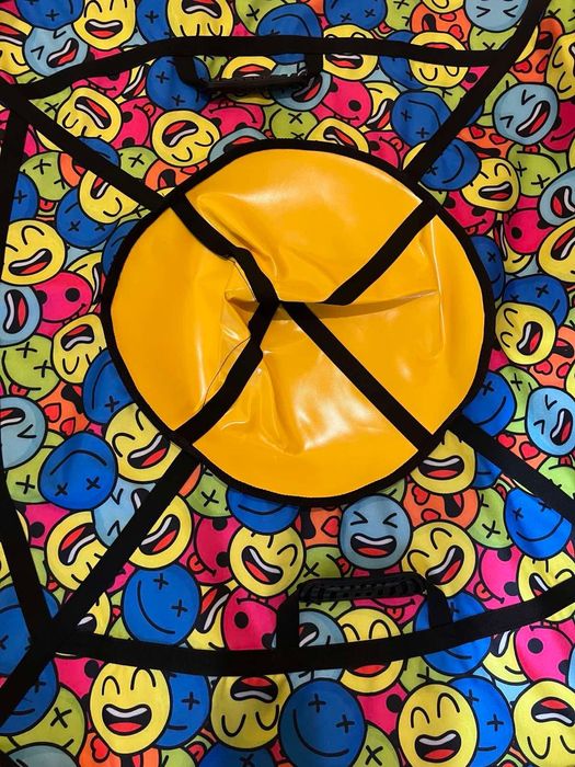 " ОПТ - Розница ( Производители )