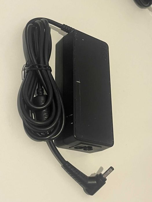 Lote de carregador Lenovo -  De Origem