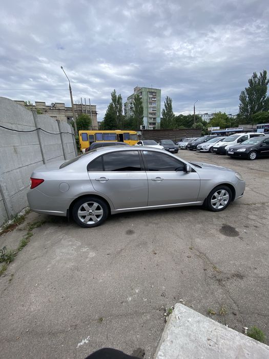 Продам шевролет епика