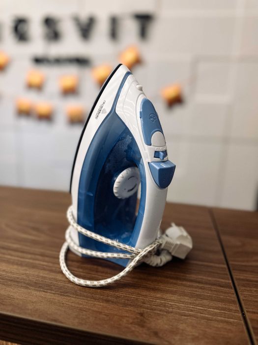 Подобове житло/подобові кімнати/хостел/оренда житла. Несвіт Номер №36