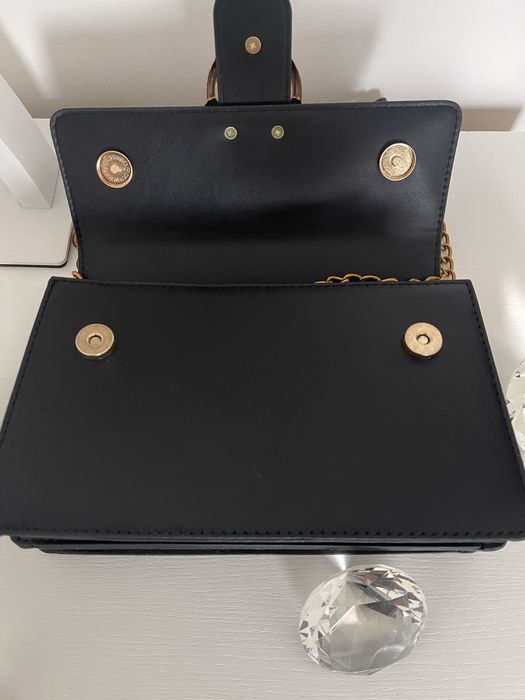 Torebka pinko nowa nie uzywana