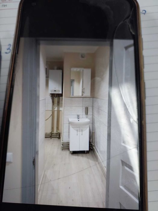 Оренда  торгового приміщення  вул .Шептицького 10а