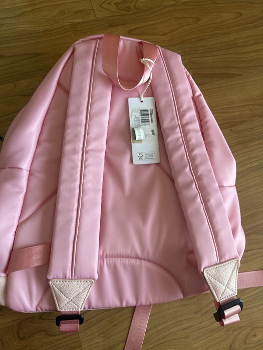 Mala GUESS Nova.64738549599489123