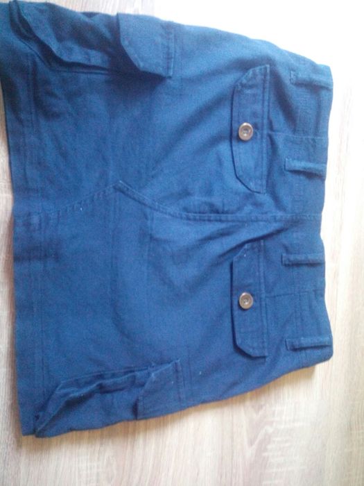 Юбка ostin р. хс