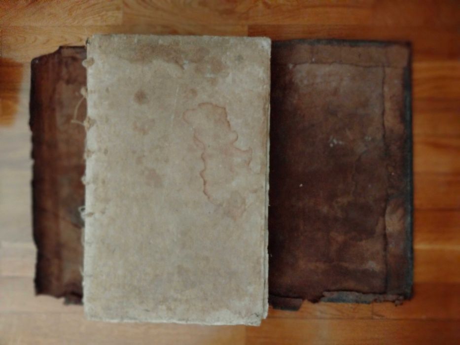 Reportório Ordenações e Leis do Reino de Portugal e Leis extravagantes